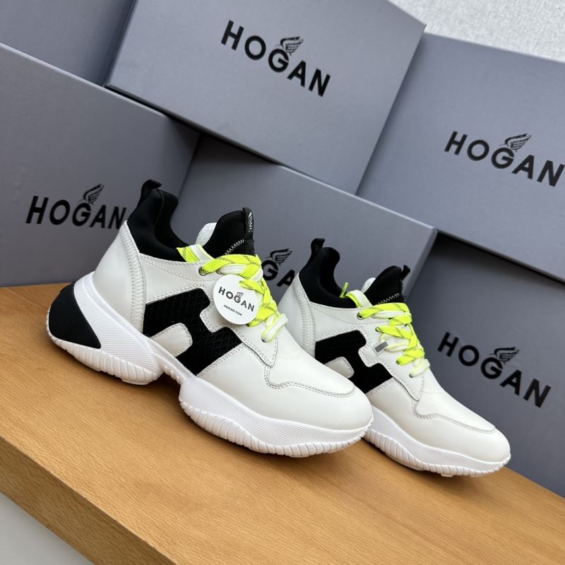 Hogan Shoes